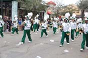 Krewe-of-Iris-2013-1375