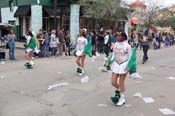 Krewe-of-Iris-2013-1379