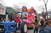 Krewe-of-Iris-2013-1381