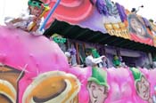 Krewe-of-Iris-2013-1383