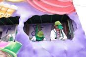 Krewe-of-Iris-2013-1386