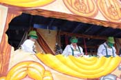 Krewe-of-Iris-2013-1389