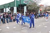 Krewe-of-Iris-2013-1392