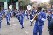 Krewe-of-Iris-2013-1396