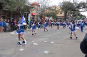 Krewe-of-Iris-2013-1397