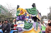 Krewe-of-Iris-2013-1399