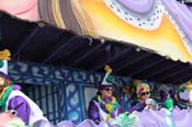 Krewe-of-Iris-2013-1401