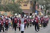 Krewe-of-Iris-2013-1403