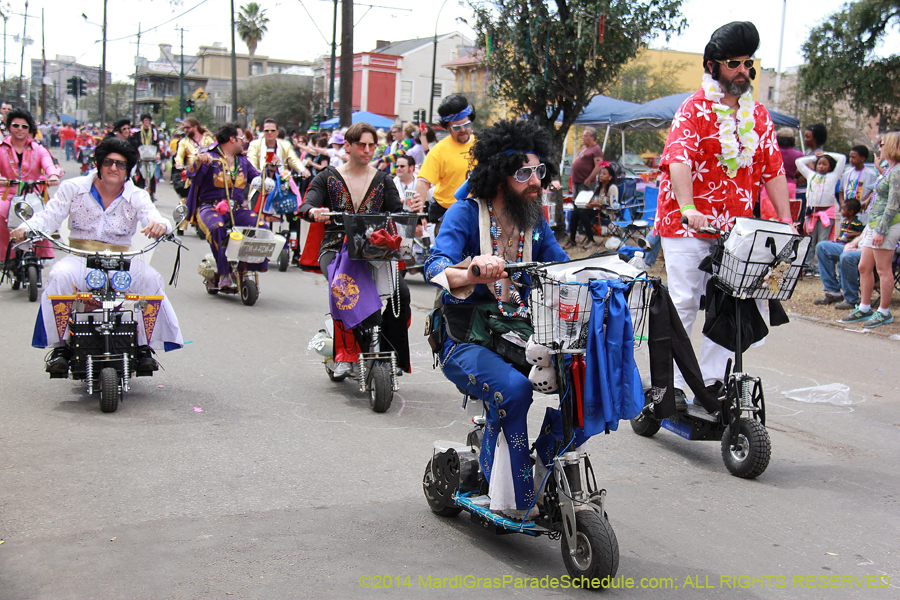 2014-Krewe-of-Iris-11120