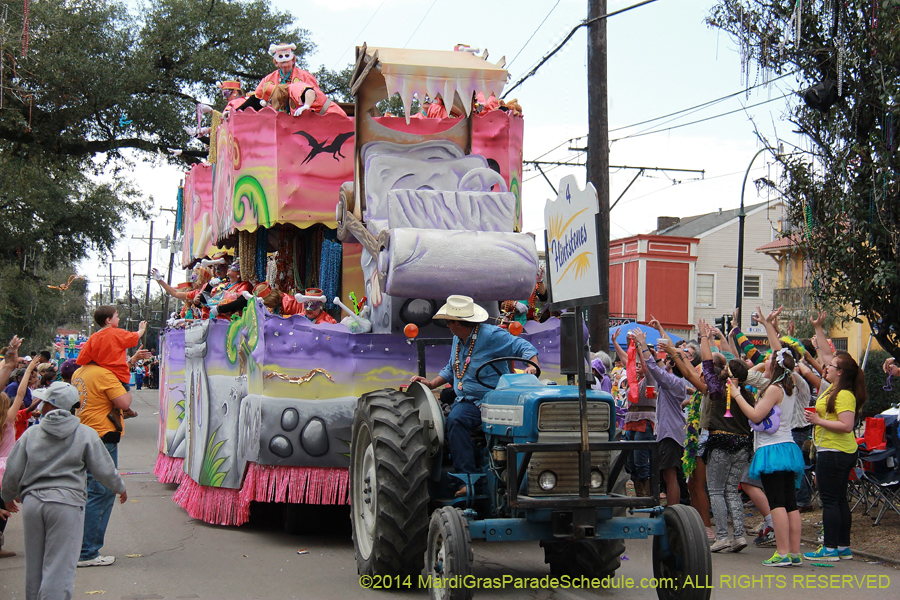 2014-Krewe-of-Iris-11123