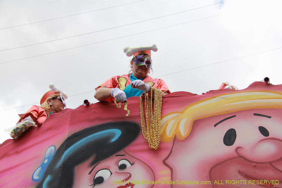 2014-Krewe-of-Iris-11127