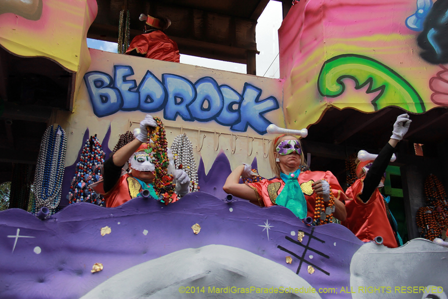 2014-Krewe-of-Iris-11129