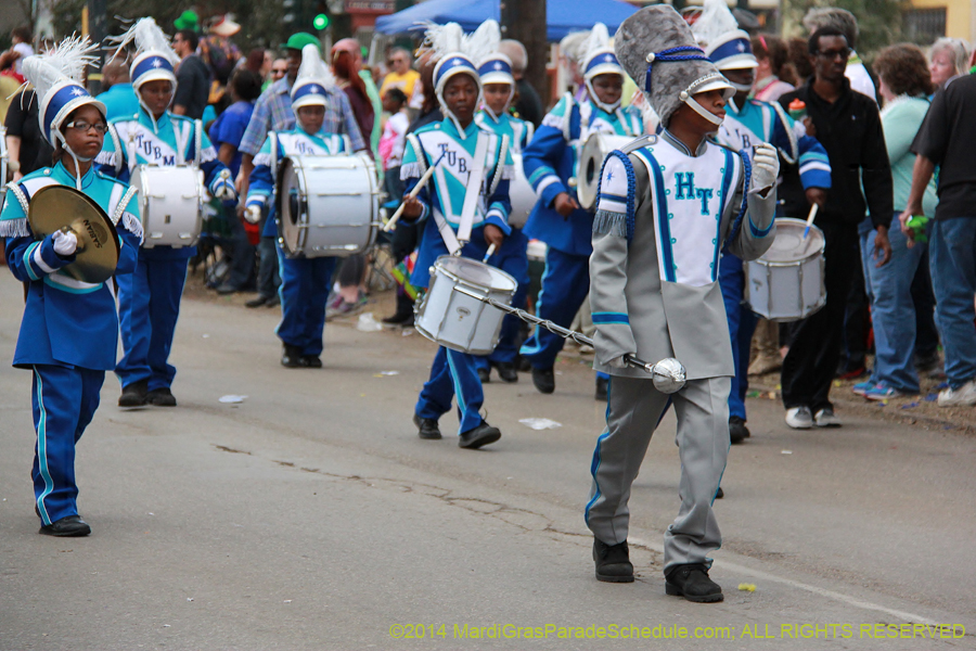 2014-Krewe-of-Iris-11135