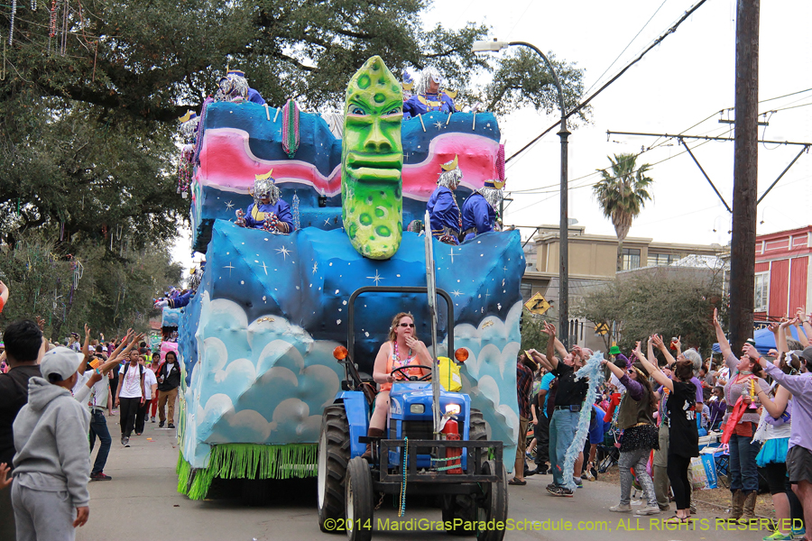 2014-Krewe-of-Iris-11139