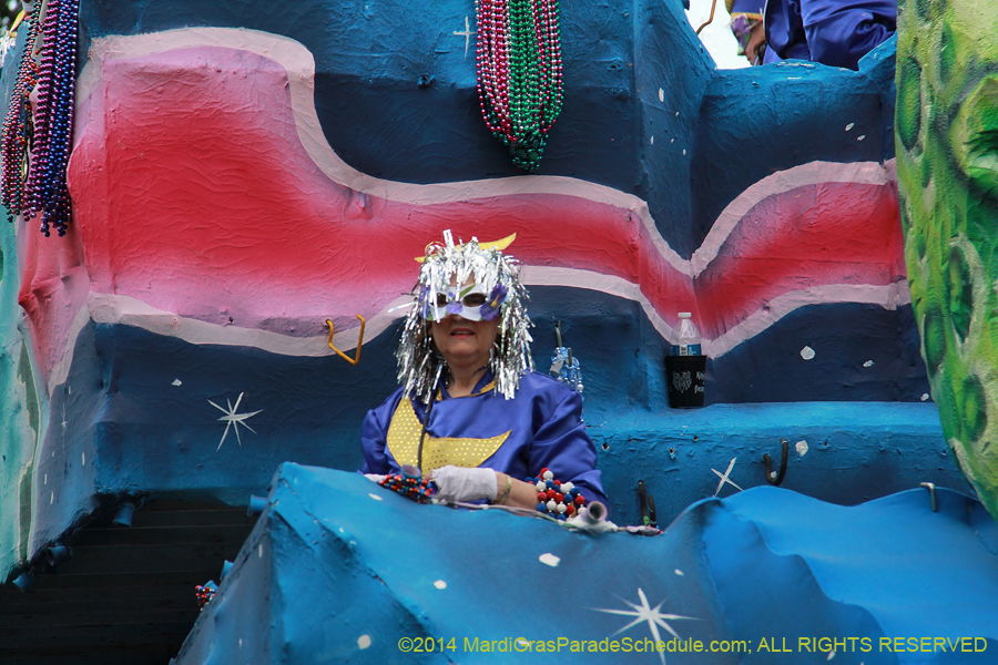 2014-Krewe-of-Iris-11141