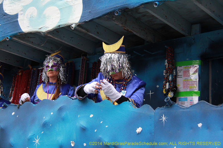 2014-Krewe-of-Iris-11146