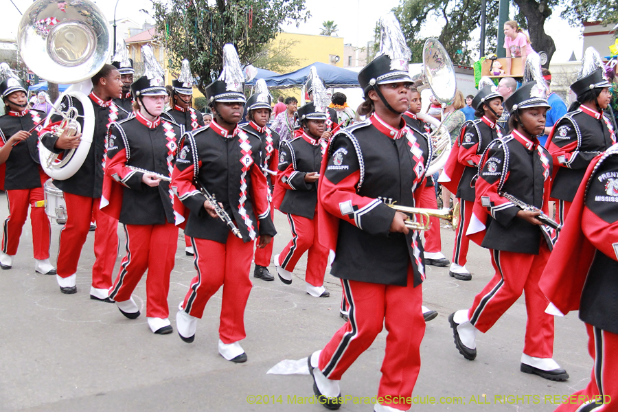 2014-Krewe-of-Iris-11151