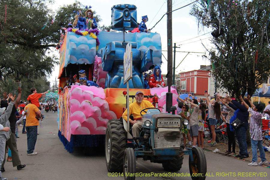 2014-Krewe-of-Iris-11152