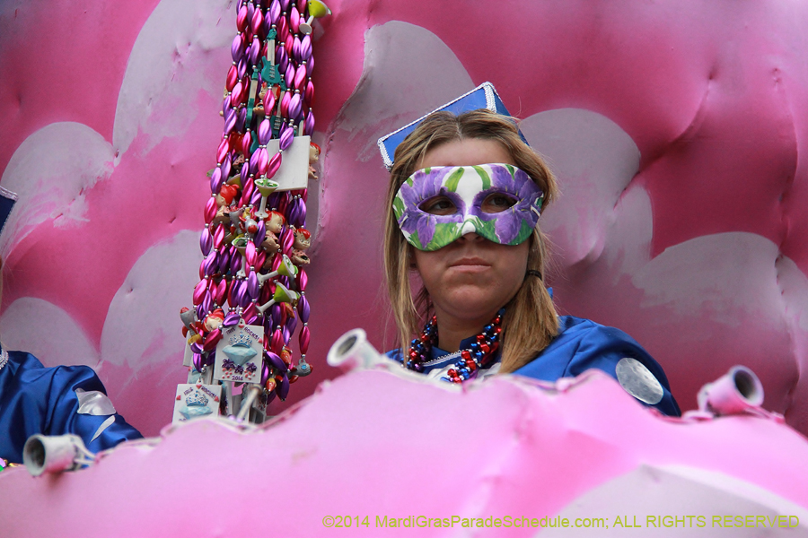 2014-Krewe-of-Iris-11154