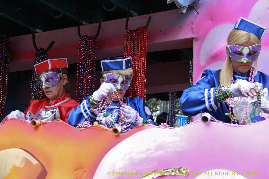 2014-Krewe-of-Iris-11155