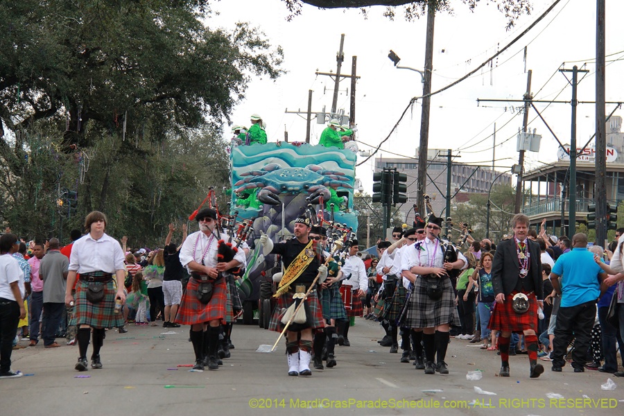 2014-Krewe-of-Iris-11162