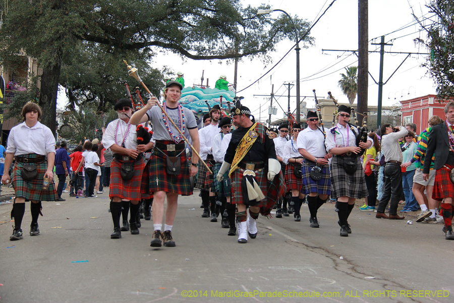 2014-Krewe-of-Iris-11165