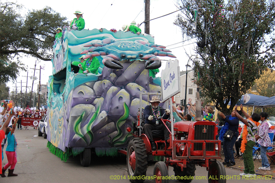 2014-Krewe-of-Iris-11168