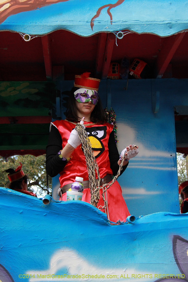 2014-Krewe-of-Iris-11187