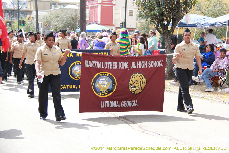 2014-Krewe-of-Iris-11213