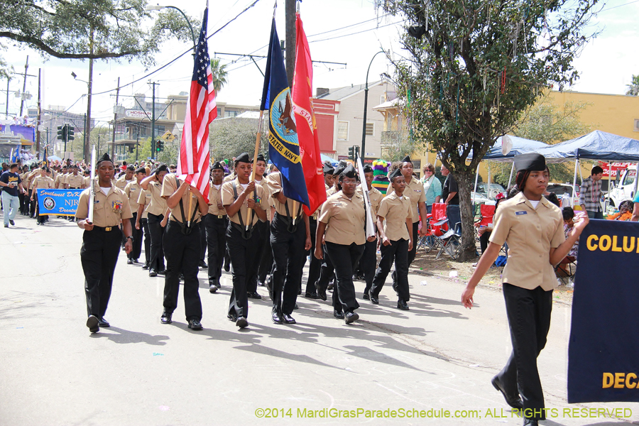 2014-Krewe-of-Iris-11214