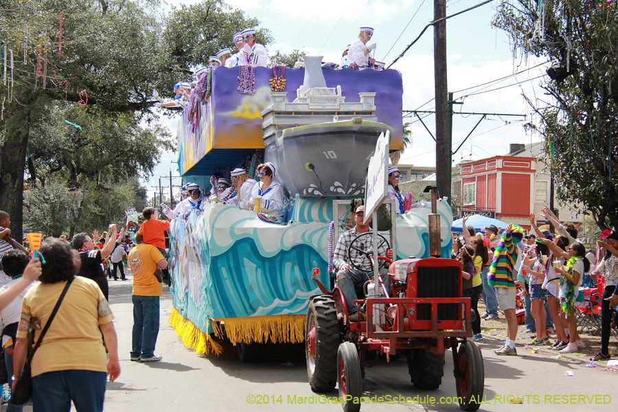 2014-Krewe-of-Iris-11219