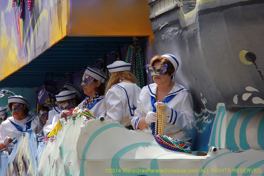 2014-Krewe-of-Iris-11220