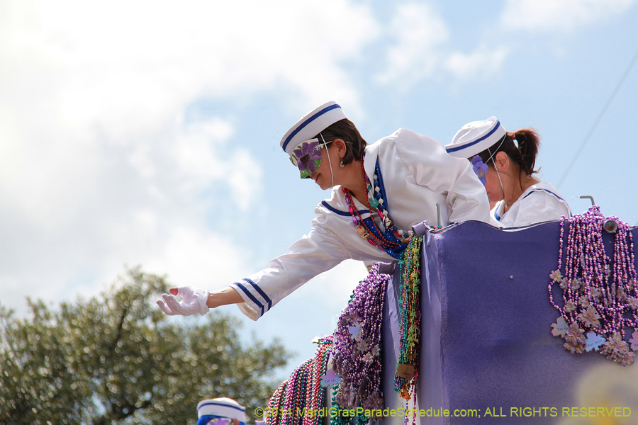 2014-Krewe-of-Iris-11221