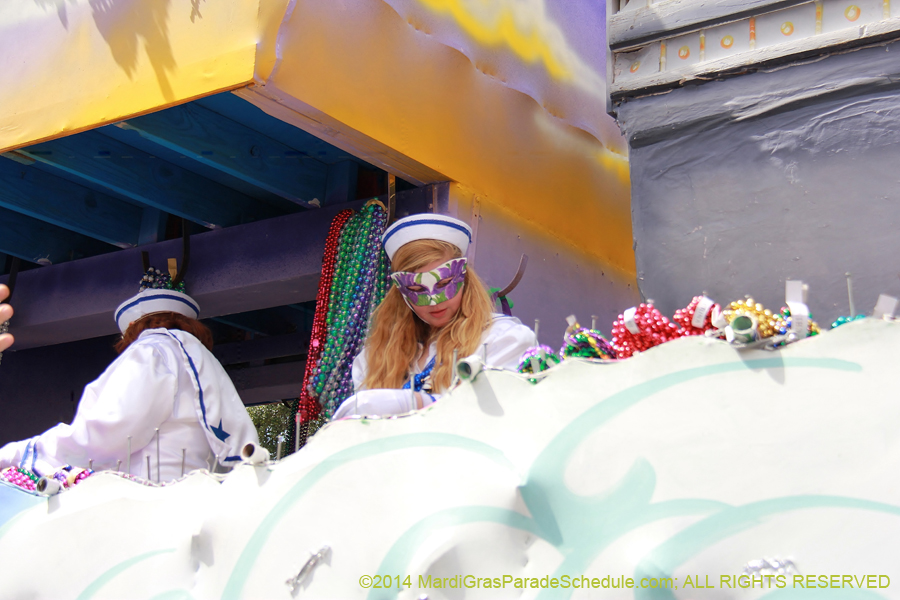 2014-Krewe-of-Iris-11222