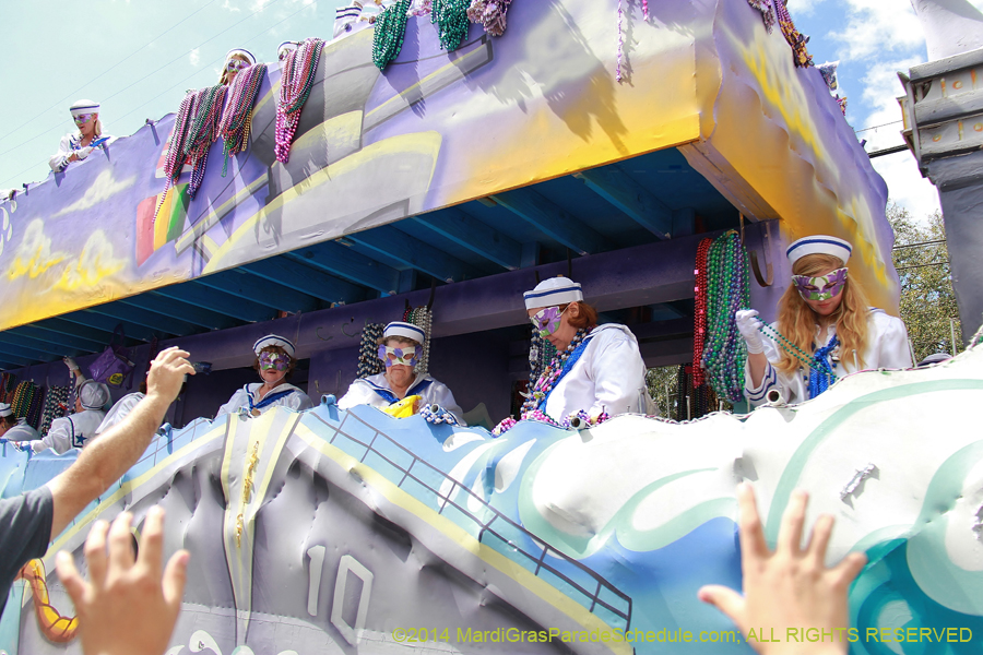 2014-Krewe-of-Iris-11223