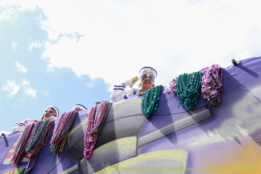 2014-Krewe-of-Iris-11224