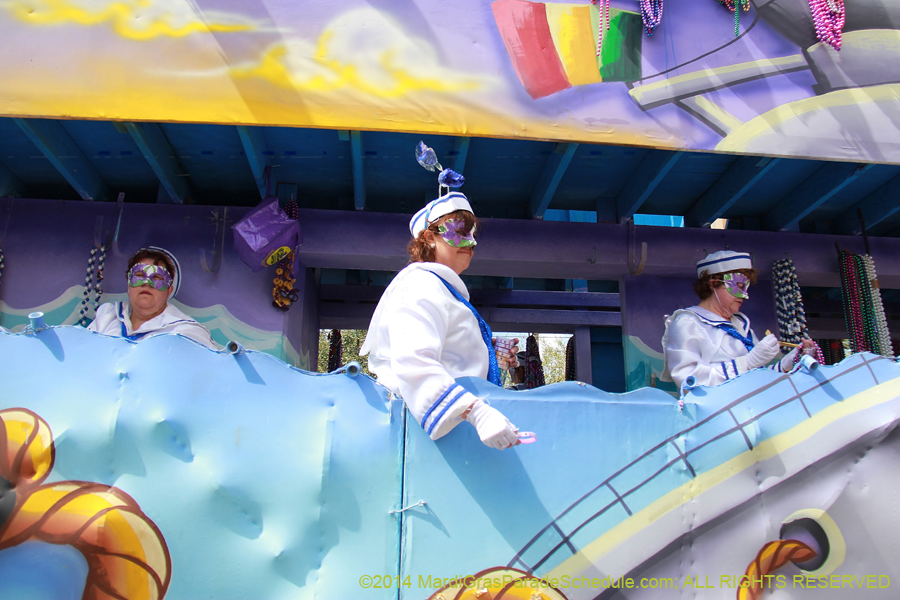 2014-Krewe-of-Iris-11228