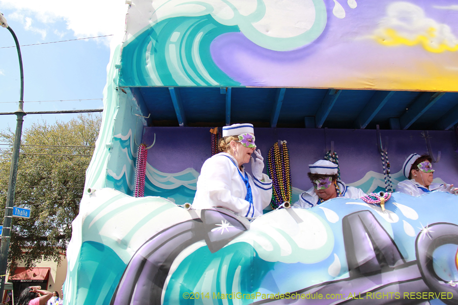 2014-Krewe-of-Iris-11230