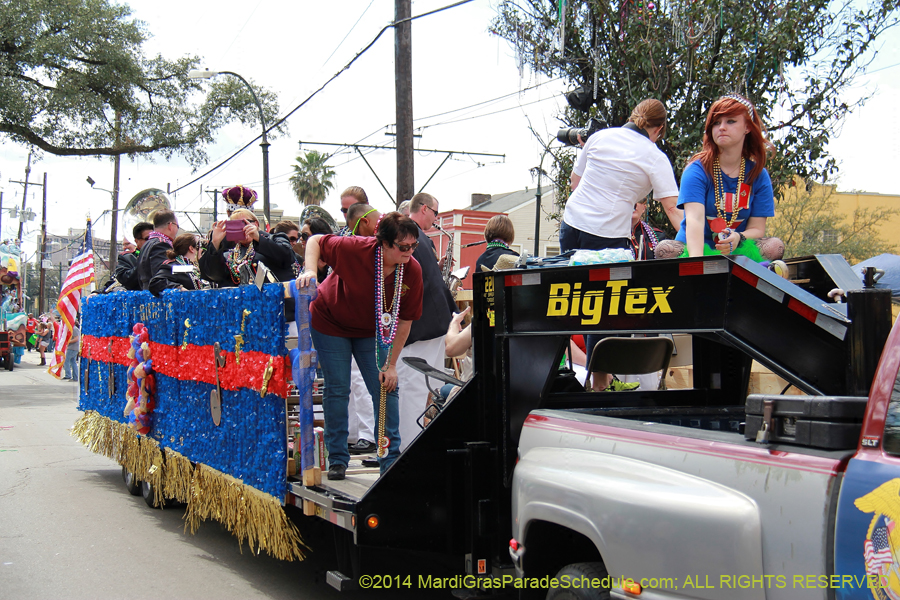 2014-Krewe-of-Iris-11231