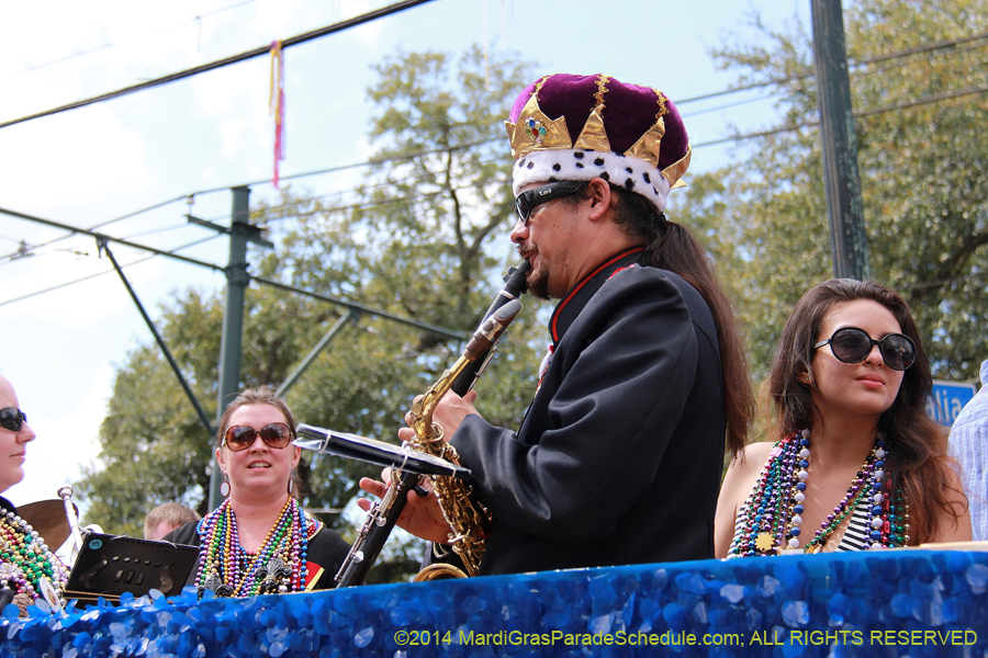 2014-Krewe-of-Iris-11232