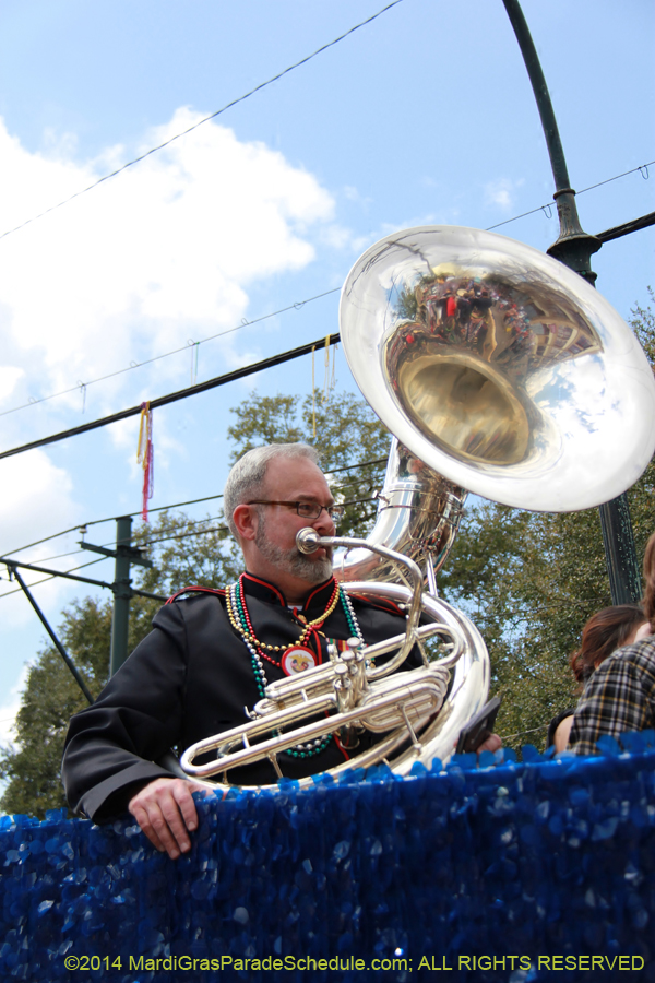 2014-Krewe-of-Iris-11235