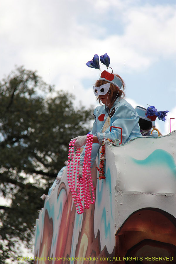 2014-Krewe-of-Iris-11237