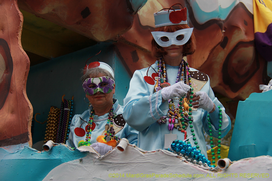 2014-Krewe-of-Iris-11239