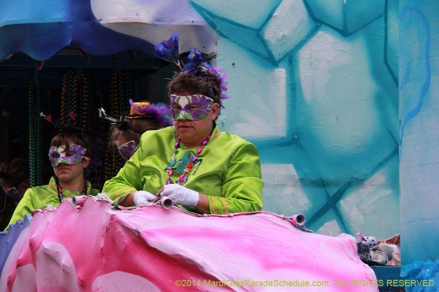 2014-Krewe-of-Iris-11250