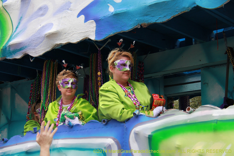 2014-Krewe-of-Iris-11254