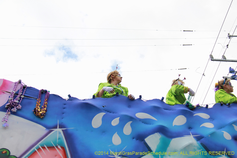 2014-Krewe-of-Iris-11262