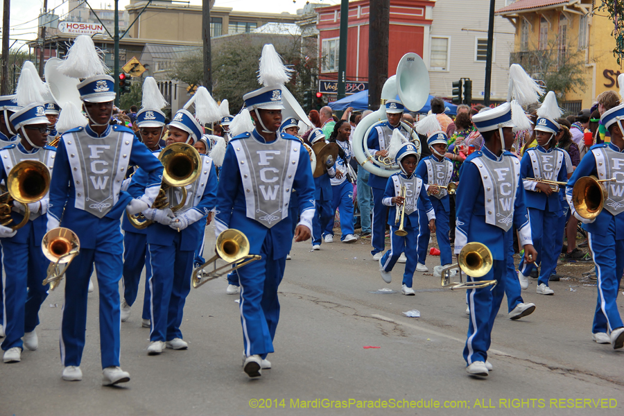 2014-Krewe-of-Iris-11265