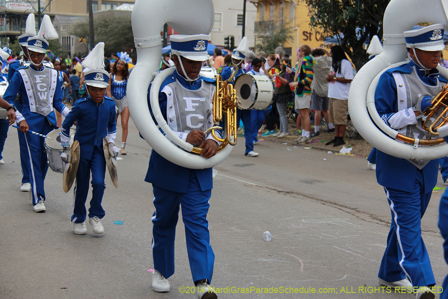 2014-Krewe-of-Iris-11266