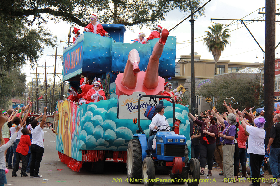 2014-Krewe-of-Iris-11268