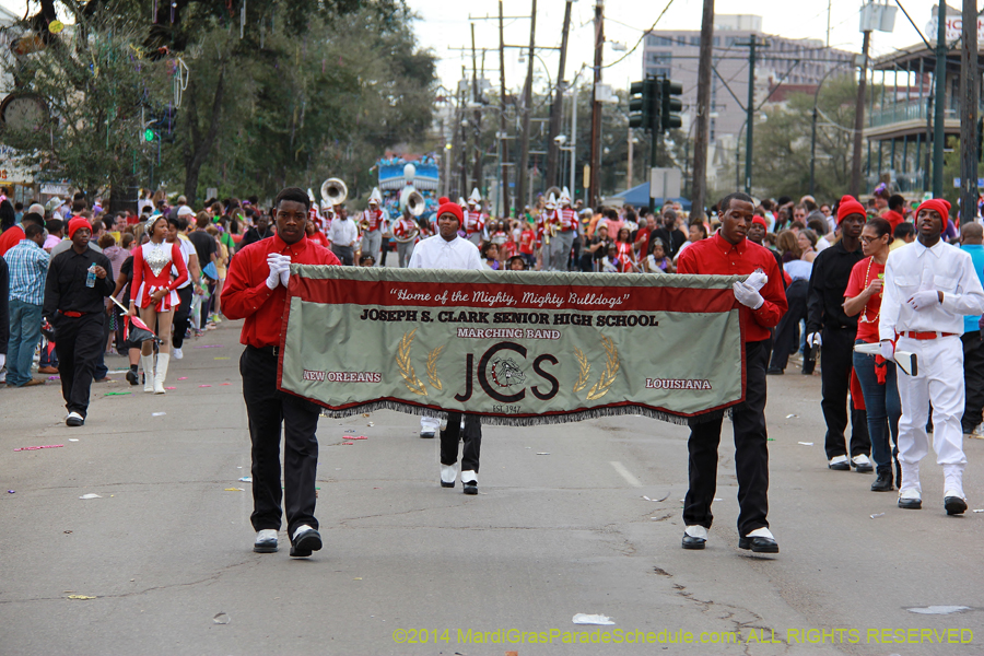 2014-Krewe-of-Iris-11277